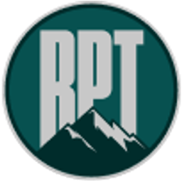 Rptyes emoji
