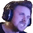 Forsenswa emoji