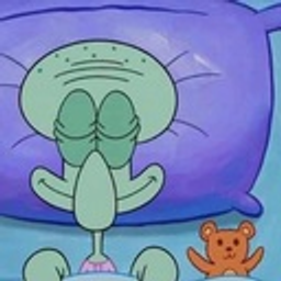 Happysleepe emoji