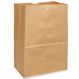 Grocerybag emoji
