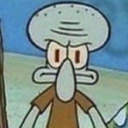 Icantfuckingbelievethis emoji