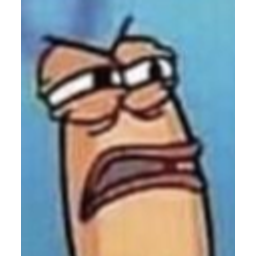 Wtf 3q emoji