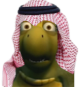 Huhbibi emoji