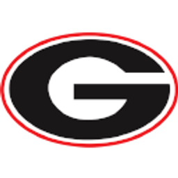 Uga emoji