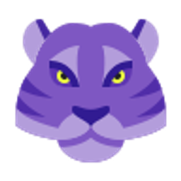 Year Of Tiger emoji