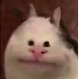 Idk Tbh emoji