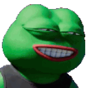 3dpepe1q emoji