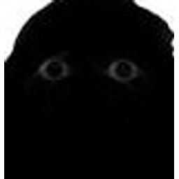 Angrymunci emoji