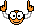 Point Up emoji
