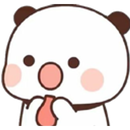 Pandabr emoji