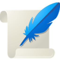 Quill Scroll emoji