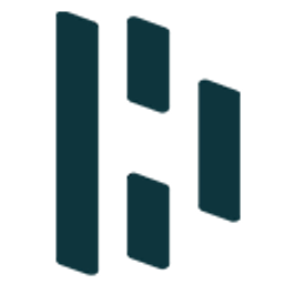 Dashlane emoji