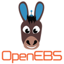 Openebs emoji