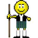 Herder emoji