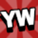 Yv Yourewelcome emoji