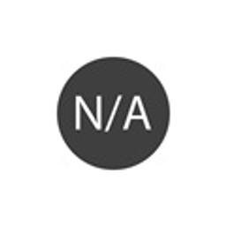 Notapplicable emoji
