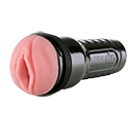Fleshlight emoji
