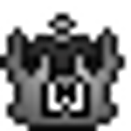 Webdeveloper emoji