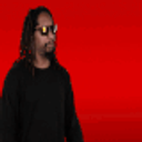 Lil Jon Yeah emoji