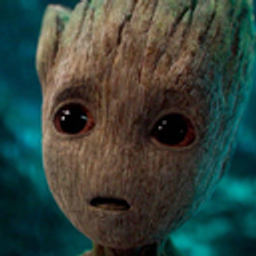 Imgroot emoji