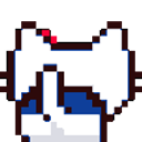Hk Shake emoji