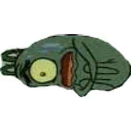Seentoomuch emoji