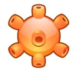 Gtweakui emoji