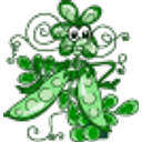 Praying Mantis emoji