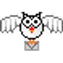 Hedwig emoji