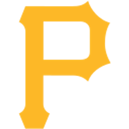 Pirates emoji