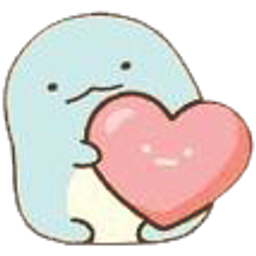 Dinohrt emoji