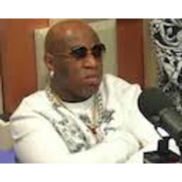 Birdman emoji