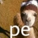 Pe emoji