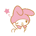 Mymelodysilly emoji