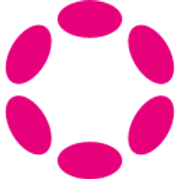 Polkadot emoji