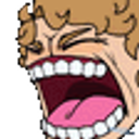 Tommyinnitletsfuckinggoooo emoji