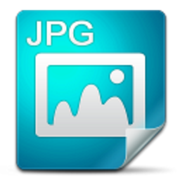 Jpg emoji