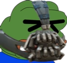 Pepebanes emoji