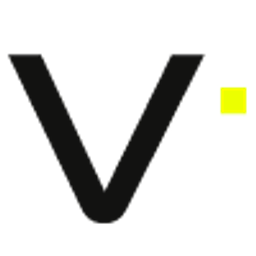 Vtal Logo emoji