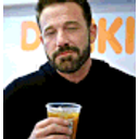 Ben Coffee emoji