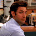 Jim Touche emoji