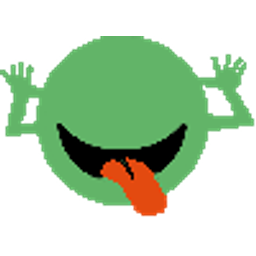 H2g2 emoji
