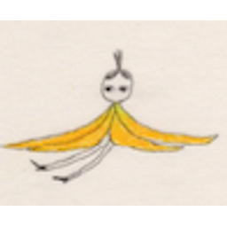 Bananasplat emoji