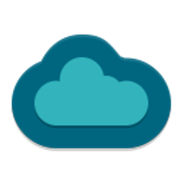 Air Vpn emoji