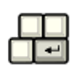 Accessibility Keyboard Properties emoji