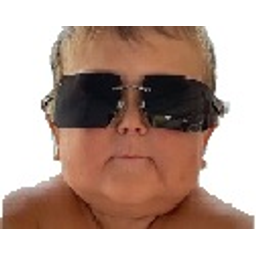 Hasbula emoji