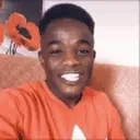 Gibihmbra emoji