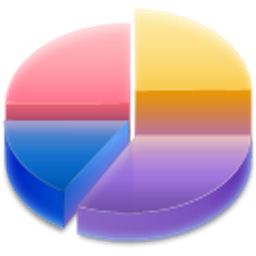 Partition Magic emoji
