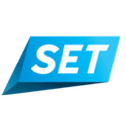 Set emoji