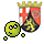 Rheinland Pfalz emoji